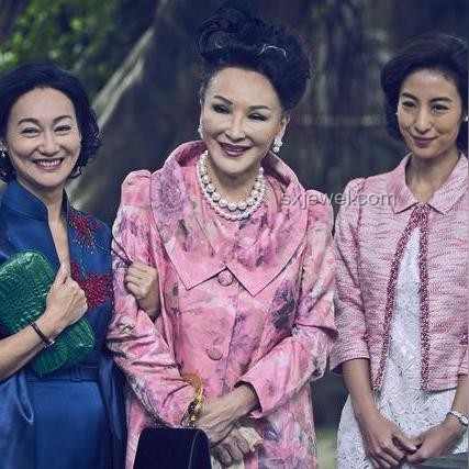你意外获得自由穿梭现实和玄幻两界能力深度解析